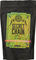 SILCA Secret Chain Blend Hot Wax Chain Wax - universal/500 ml