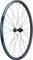 Mavic Set de Roues Crossmax Carbon SL R Disc Center Lock 29" Boost - noir/Shimano Micro Spline/Boost/148 mm/110 mm/Boost/29"/110 mm/Shimano Micro Spline/110 mm/148 mm