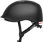 LUMOS Nykel Mips - black | 58 - 63 cm