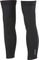 GORE Wear Shield Knee Warmers - black/M-L