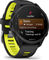 Garmin Forerunner 170 Smartwatch - 