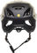 Fox Head Speedframe Pro MIPS Helm - backfade-cream/55 - 59 cm