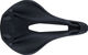 Specialized Power Expert Mirror Saddle - black/143 mm