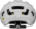 Sweet Protection Casco Outrider MIPS - -/-