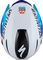Specialized SW Evade 4 Helm - 2026 red bull bora | 58 - 62 cm
