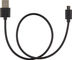Lazer Lampe à LED USB pour Casques Cameleon NET - universal