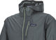 Patagonia Houdini Jacke - nouveau green/M