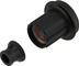 Race Face Freilaufkörper Vault - universal/Shimano MTB/Shimano MTB