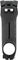 Black Inc Potencia Carbon 31.8 - UD Carbon-black/6°/100 mm