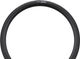 Goodyear VectorR Z35 SW 28" folding tyre - black/28 /35 mm/35-622