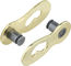 Connex Cadena 10sG 10 velocidades - gold/114