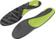Specialized Semelles Intérieures Body Geometry SL - green/40 - 41