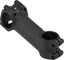 LEVELNINE Potencia Race 17 DEG 31.8 - black/17°/90 mm
