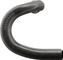 Zipp SL 70 XPLR carbon 31.8 Handlebar - carbon-matte/420 mm