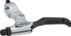 Avid FR-5 Bremshebel - silver/Flip-Flop (seitenunspezifisch)