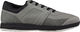 Specialized Chaussures VTT 2FO DH Clip - cool grey/45