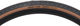 Goodyear County Ultimate Tubeless Complete 28" Faltreifen - black-tan/28 "/35 mm/35-622
