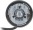 Supernova Lampe Avant Mini 2 LDM E-Bike (StVZO) - noir/235