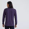 Specialized Trail Air L/S Trikot - -/-