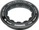 Shimano Lockring for Dura-Ace CS-R9100 11-speed - universal