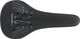 Chromag Trailmaster DT Saddle - black
