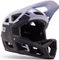 Fox Head Casco integral Proframe MIPS RS - taunt-white/58 - 61 cm