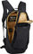 evoc E-Ride 12 Backpack - black/12000 ml