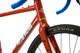Cinelli Zydeco Washboard All Day gravel bike - rusty rock | 52 mm | 28" | XS