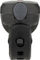 Sigma Aura 35 USB LED Front Light - StVZO Approved - black