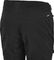 VAUDE Womens Qimsa Softshell Pants II - black-black/38/S