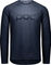 POC Reform Enduro Jersey - apatite navy/L