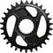 Shimano Chainring XT SM-CRM86 for FC-M8200, for 12-speed rear - black/30 
