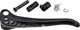 SRAM Force 22 Hydro Brake Lever Right - universal
