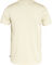 Fjällräven Fox T-Shirt - chalk white | L