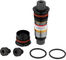 SRAM Giga Pipe Team DH Bottom Bracket - black/BSA 68x113 E-Type