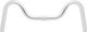 NITTO B307AA 25.4 Handlebars - silver/435 mm