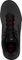 crankbrothers Stamp Lace MTB Schuhe - black-red/40