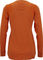 Endura Maillot para damas SingleTrack L/S - harvest/S