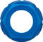 ParkTool Lockringschlüssel für Direct Mount - universal