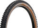 Maxxis Minion DHF EXO TR 3C MaxxTerra Tanwall 27,5" Faltreifen - tanwall/27.5 "/58 mm/58-584/2.3 "