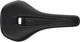 Ergon Sillín SMS Pro Men - black | 144 mm