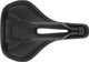 Ergon SF Women's Saddle - black/M/L