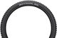 Schwalbe Magic Mary Performance ADDIX BikePark 29" Drahtreifen - schwarz/29 "/62 mm/2.4 "/62-622
