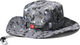 Loose Riders Urban Hat - grey