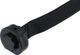 CeramicSpeed Tool for Bottom Bracket Seals - black