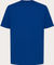 Oakley O Bark 2.0 T-Shirt - electric blue | M
