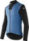 ASSOS Veste Mille GT Eisenherz Ultraz Winter S11 - storm blue/M
