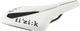 Fizik Arione R3 Abierto - white | 300 mm | 130 mm