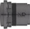 Mavic Aluminium Freehub Body for Instant Drive 360 MTB Wheels as of 2019 - universal/SRAM XD/SRAM XD