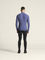 Craft Maillot Core Bike Essence L/S - aerinite | M